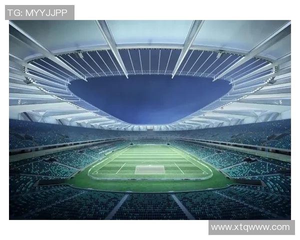 昆山足球馆全新升级开放打造城市足球文化新地标与青少年培训基地