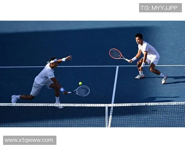 成都网球队的奋斗历程与荣耀时刻全景回顾