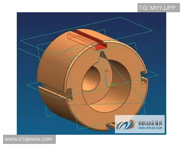 探索UG足球分割技术在现代足球战术中的应用与影响分析