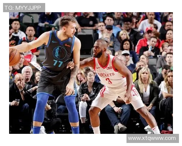 深入分析杭州街舞队的盯防战术与团队协作策略