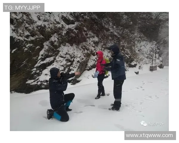 武汉极限运动队的比赛经验分享与成长历程探讨